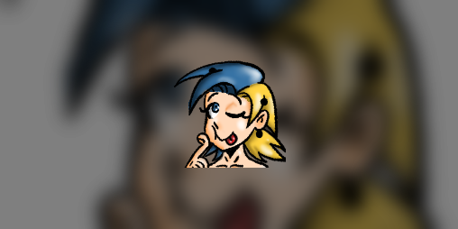 Cover image for Python chan