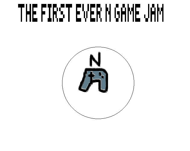 the-n-game-jam-itch-io