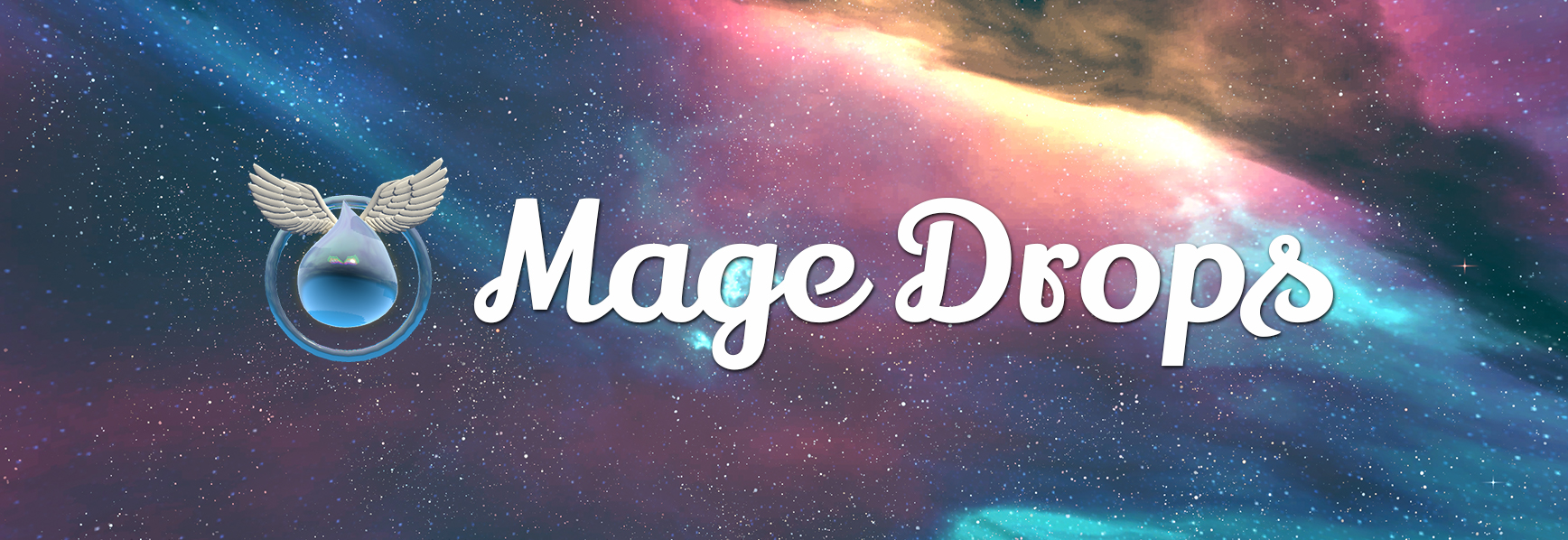 magmadar mage drops magmadar mage drops