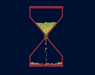 Hourglass