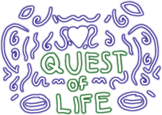 Quest of Life - Prototype Demo