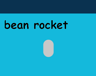 bean rocket