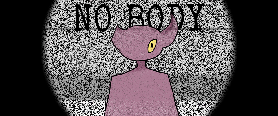 No Body