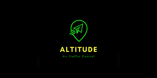 Cover image for Altitude ATC