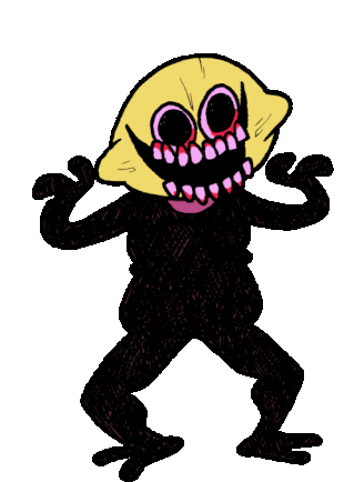 I Ll Make You A Custom Playable Character Friday Night Funkin Community Itch Io