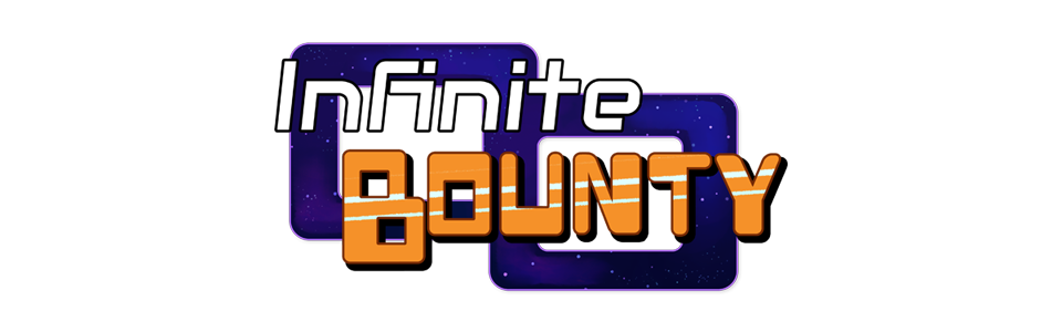 Infinite Bounty