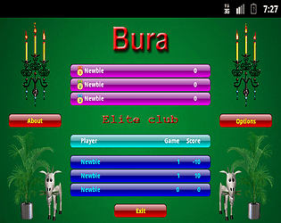 Bura (Android)