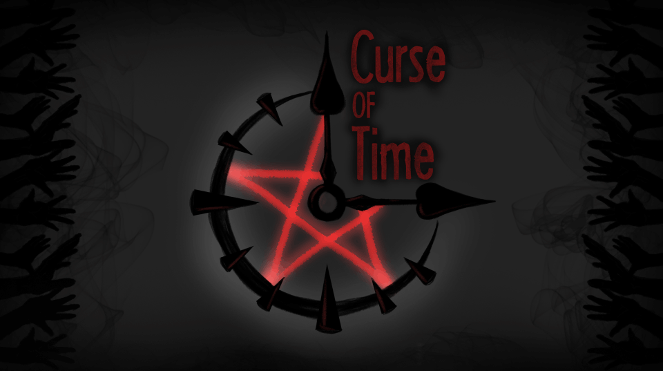 Curse of Time