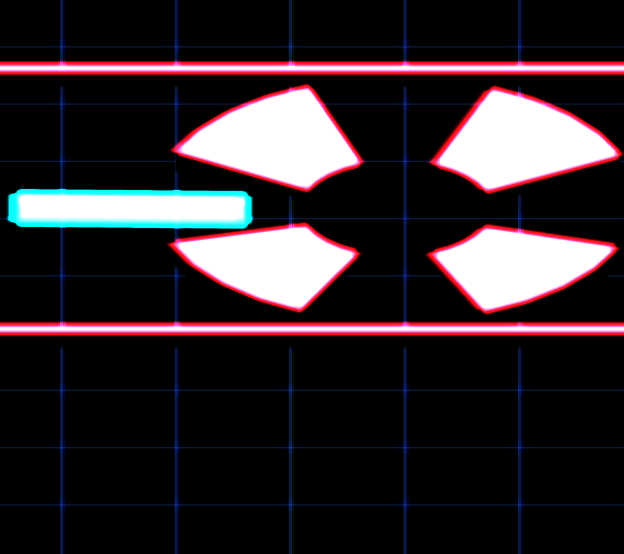 Flash Line 2