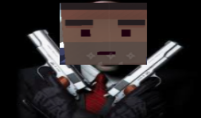 Cover image for The Legendary Adventures of Tie-Man