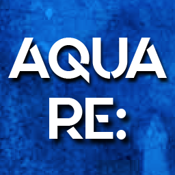 Aqua Revolution