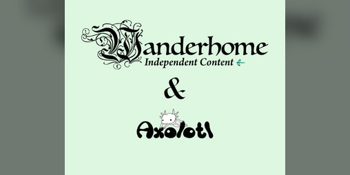 Cover image for [FR/EN] Wanderhome Contenu indépendant/Independent Content
