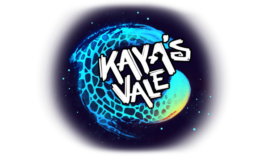 Kaya's Vale