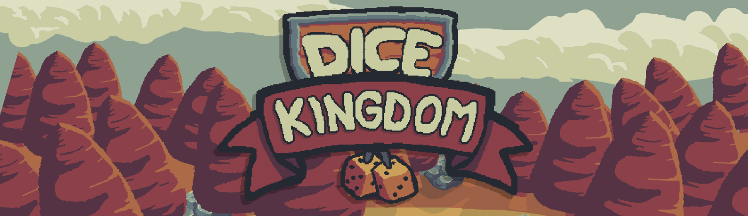 Dice Kingdom