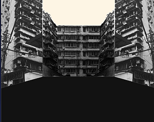 CQCQ