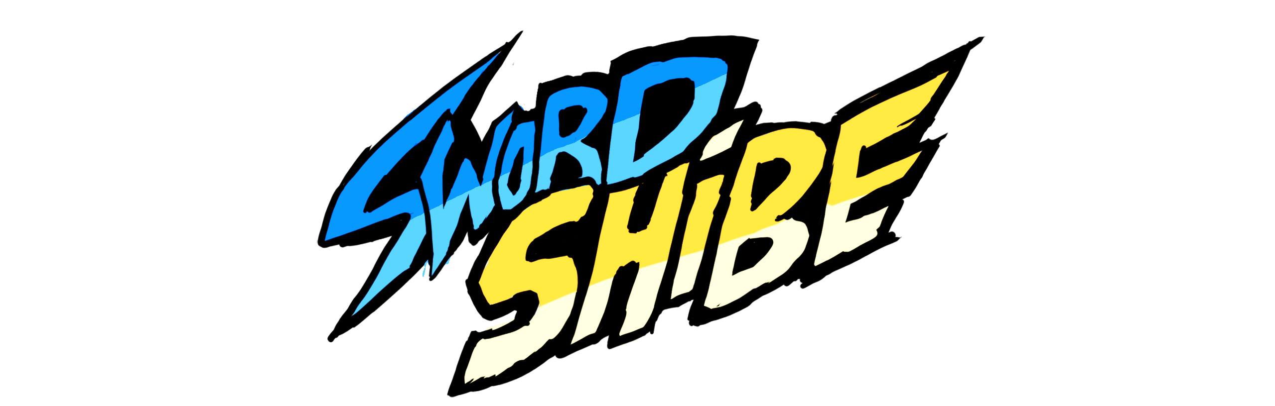 Sword Shibe