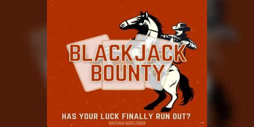 kings bounty blackjack