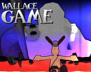 Wallace Game