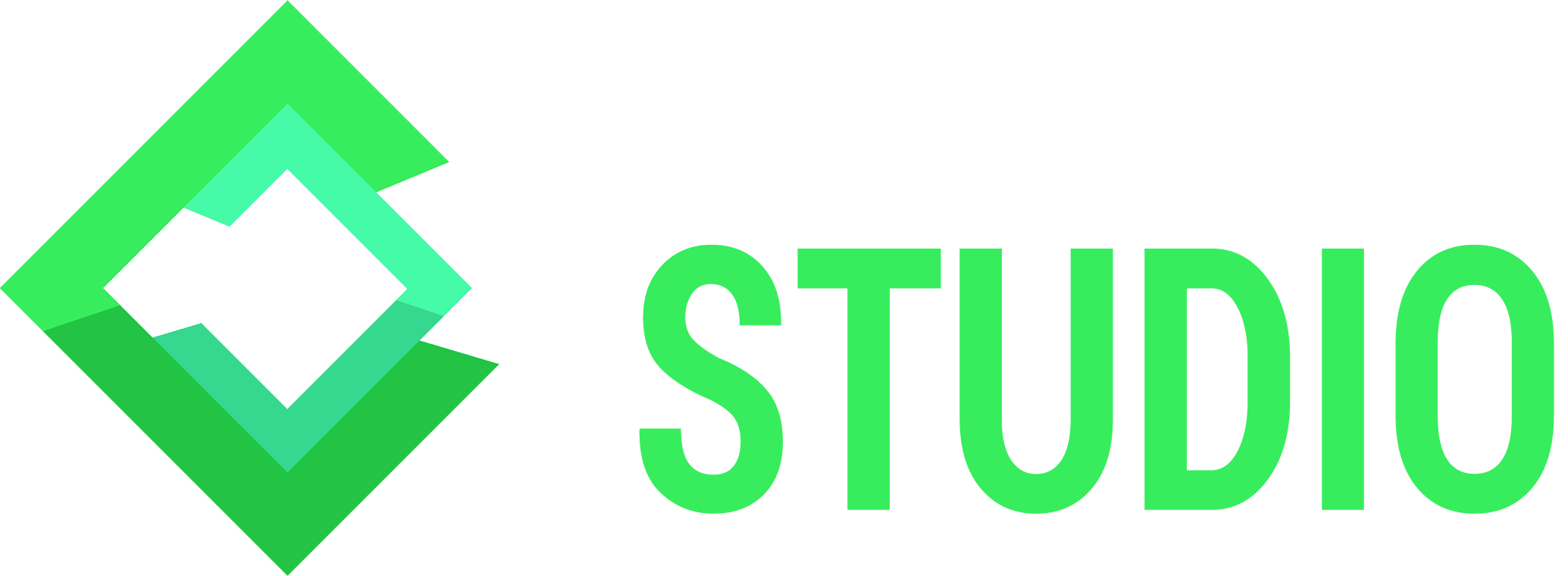 Core Coder : Studio