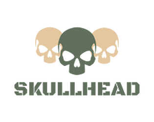 SKULLHEAD