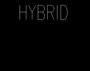 HYBRID