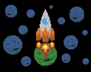 Rocketer io — Play for free at