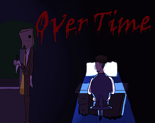 Over Time