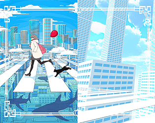 Art Concept Game