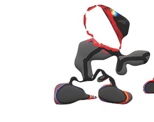 something dumb i made