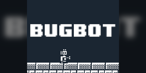 Cover image for BugBot