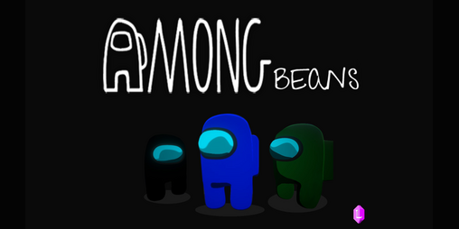 Cover image for Among Us 3D