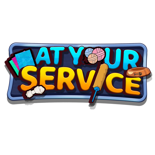 At Your Service