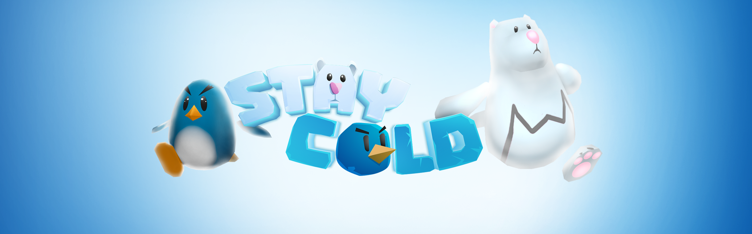 Stay Cold