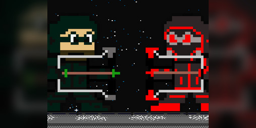 Cover image for Archers Legacy Free Android Game