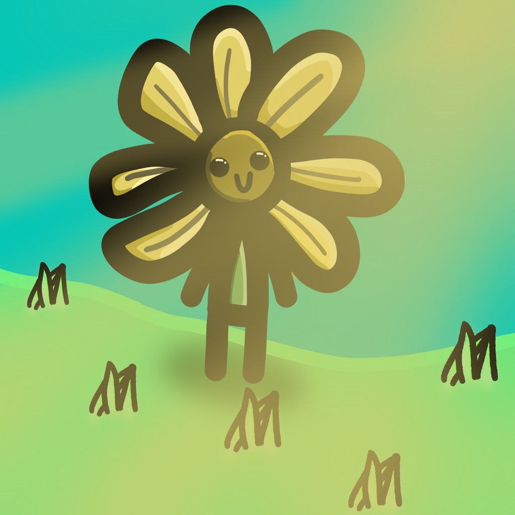 Cover image for GrowingSunGameJamPractice