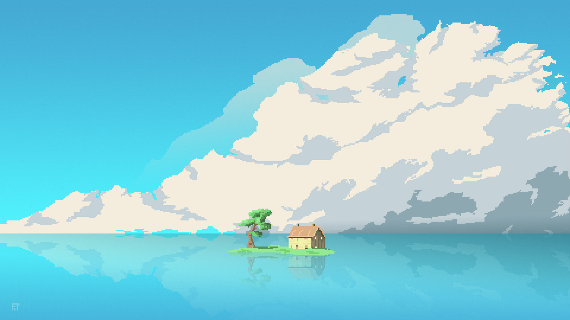 Cover image for Will's Adventure