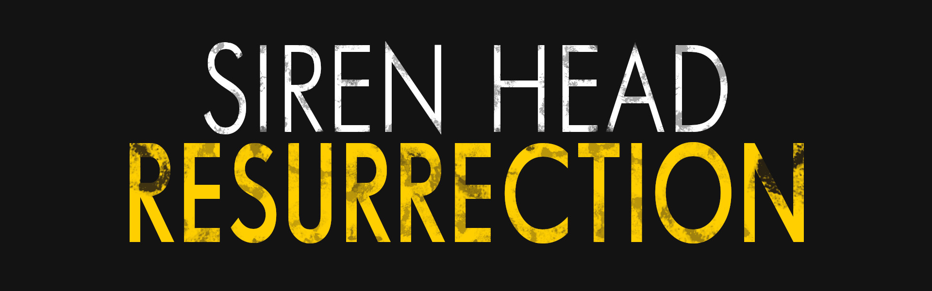 Steam Community :: Siren Head: The Horror Experience