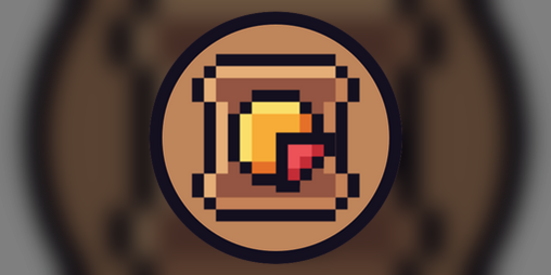 Cover image for Pixel Gold Clicker