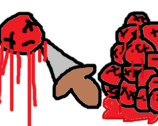 Lil' Sword