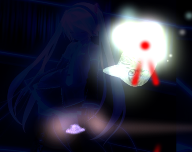 ʄʟɨɢɦȶ օʄ ȶɦɛ քɦǟռȶօʍ