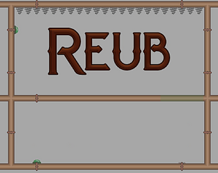 REUB