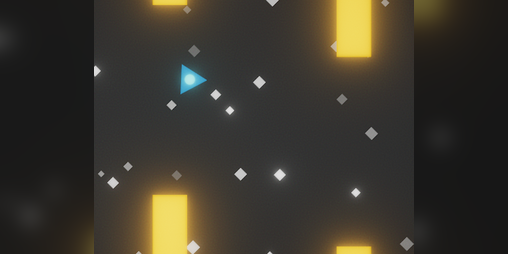 Cover image for Flappy Beat