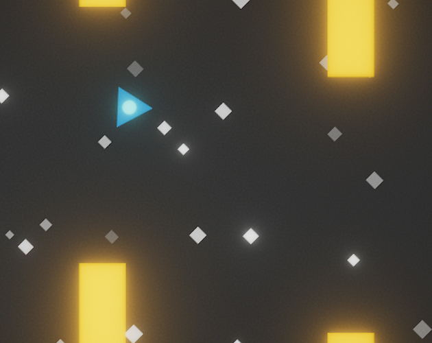 Cover image for Flappy Beat