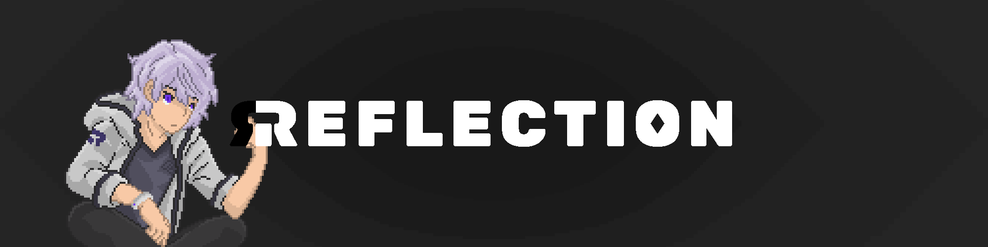Reflection