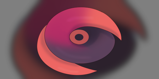 Cover image for ScorOS