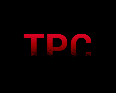 TPC