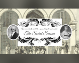 The Social Season