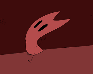 Trash Demon