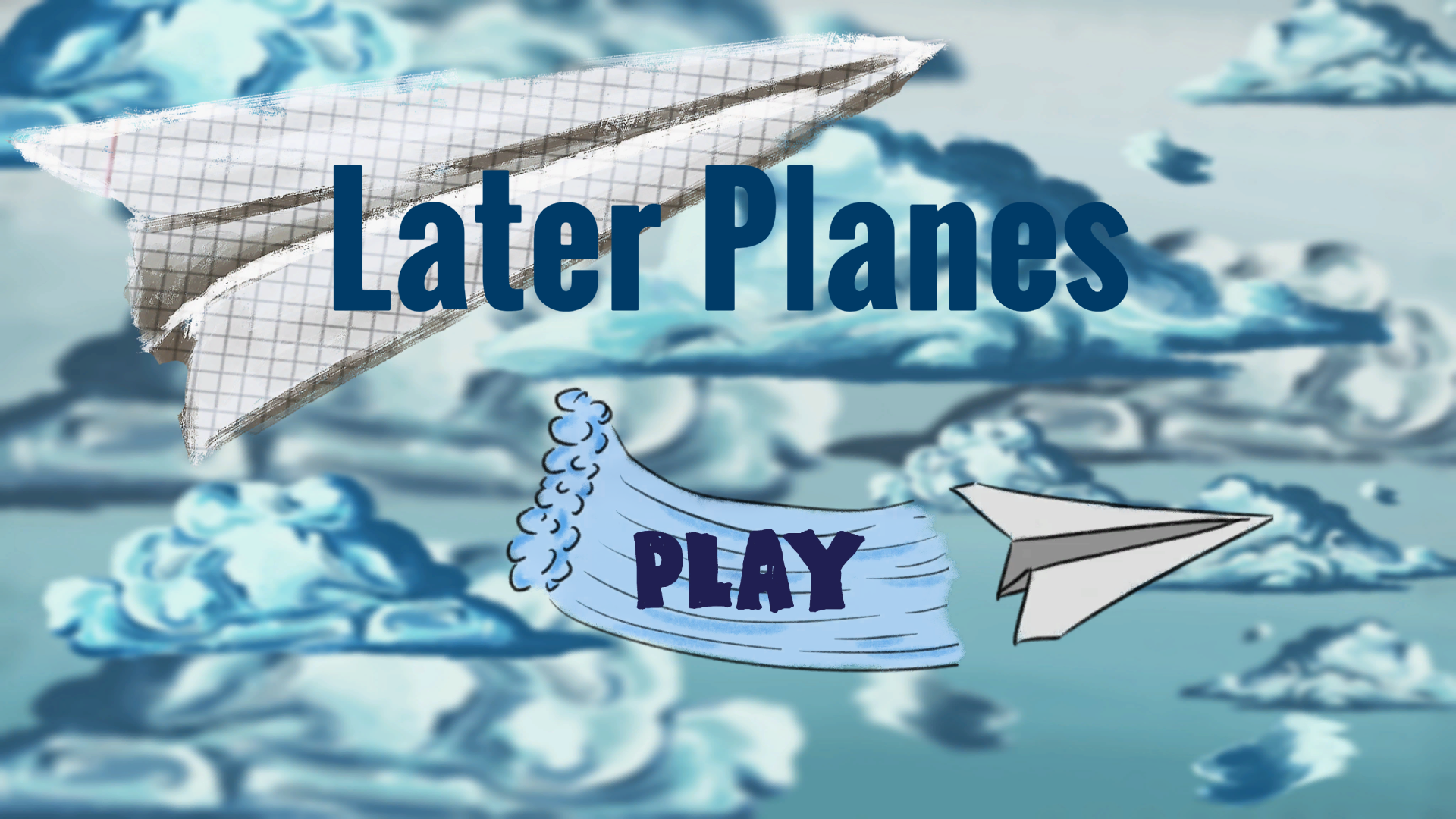 Later Planes
