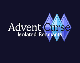 Advent Curse: Isolated Remnants